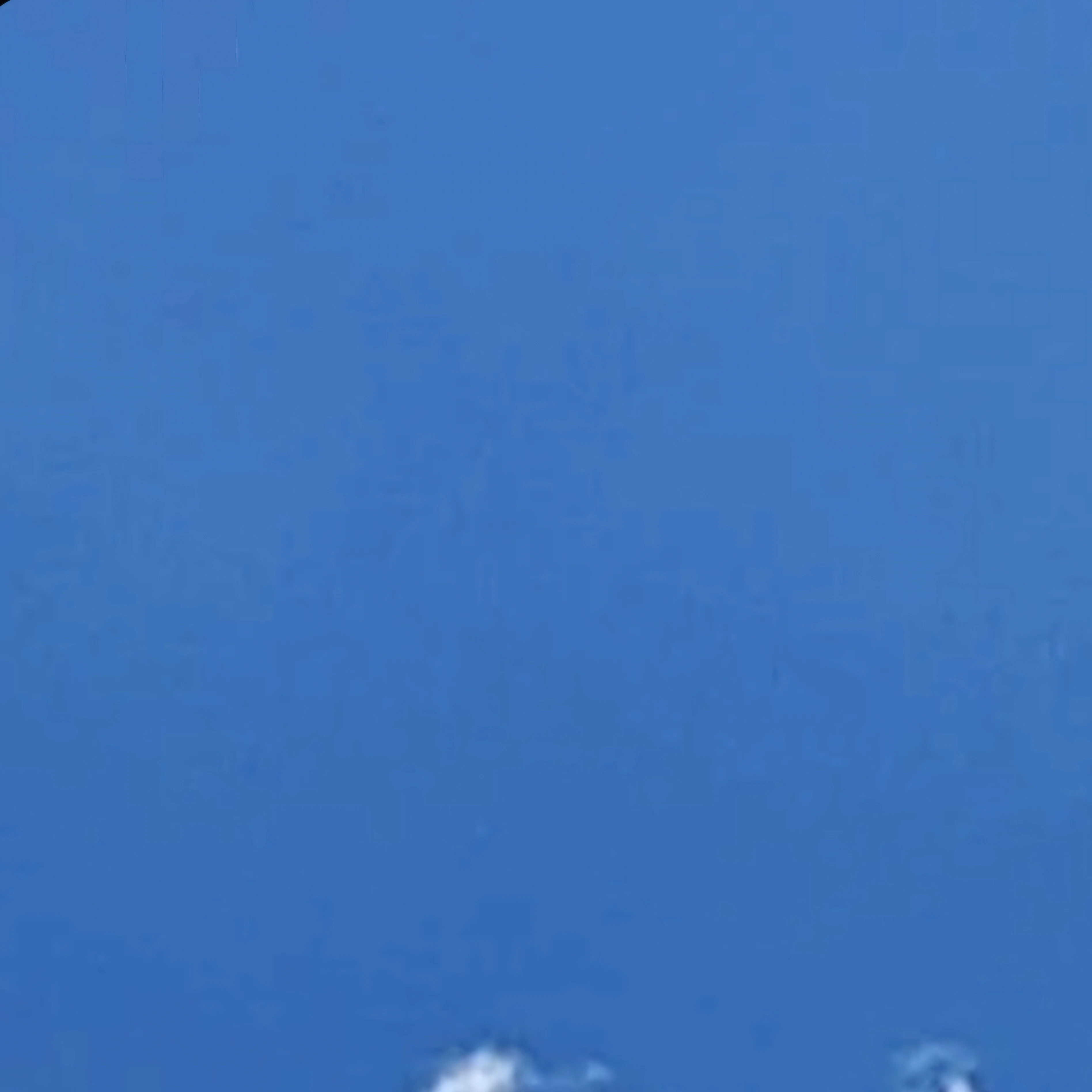 여우공주,라더왕자,공룡왕자,덕개왕자,수현왕자,각별왕자