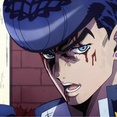 Profile image of 히가시카타 죠스케