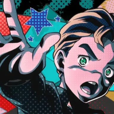 Profile image of 히로세 코이치