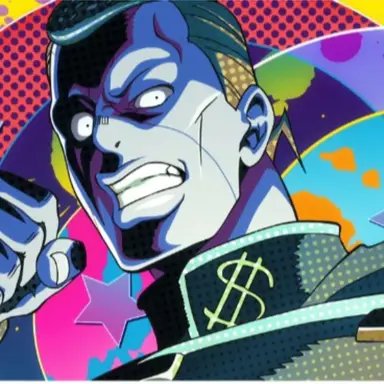 Profile image of 니지무라 오쿠야스