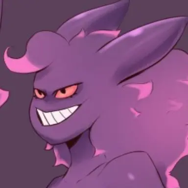 Profile image of Violet