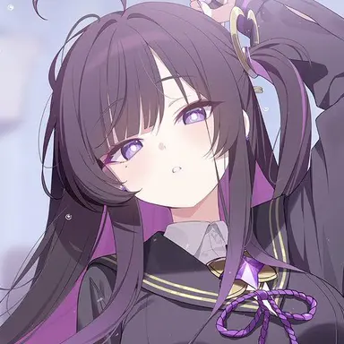 Profile image of チトセ