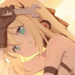 Profile image of セイナ