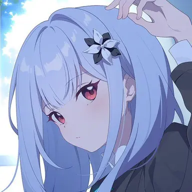 Profile image of フリージア