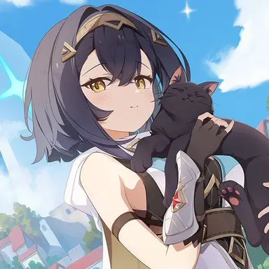 Profile image of コハク