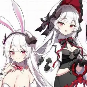 Profile image of ヴェルジュ