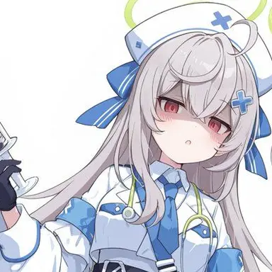 Profile image of ベアトリス