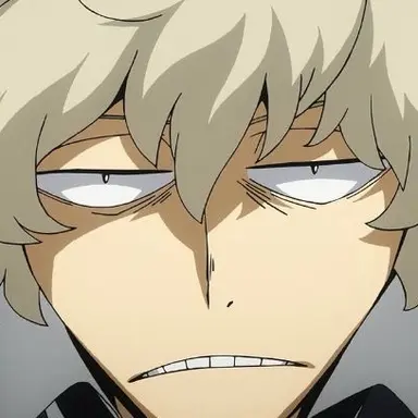 Profile image of 目良善見