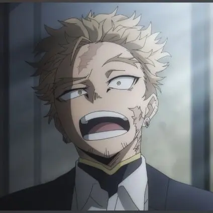 BumpyStool6074의 公安！