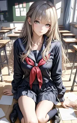 Profile image of なみ
