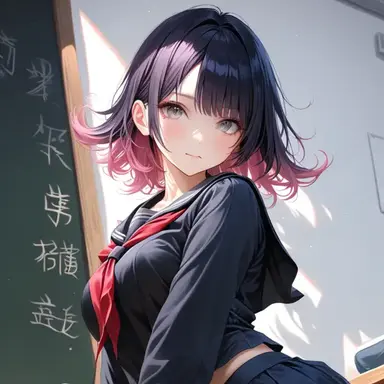 Profile image of カオリ