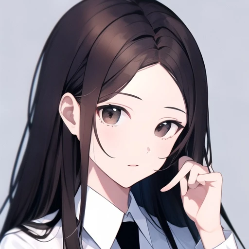 설윤아