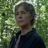 Profile image of Carol Peletier