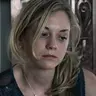 Profile image of Beth Greene