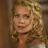 Profile image of Andrea Harrison