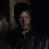 Profile image of Daryl Dixon