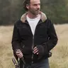 Profile image of Rick Grimes