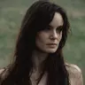 Profile image of Lori Grimes