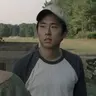 Profile image of Glenn Rhee