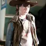Profile image of Carl Grimes
