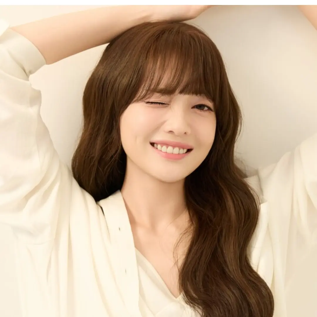 JuicyPunch5441의 나현영