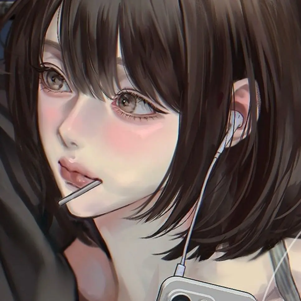 BareBump0639의 새벽에 전여친에게 전화가?
