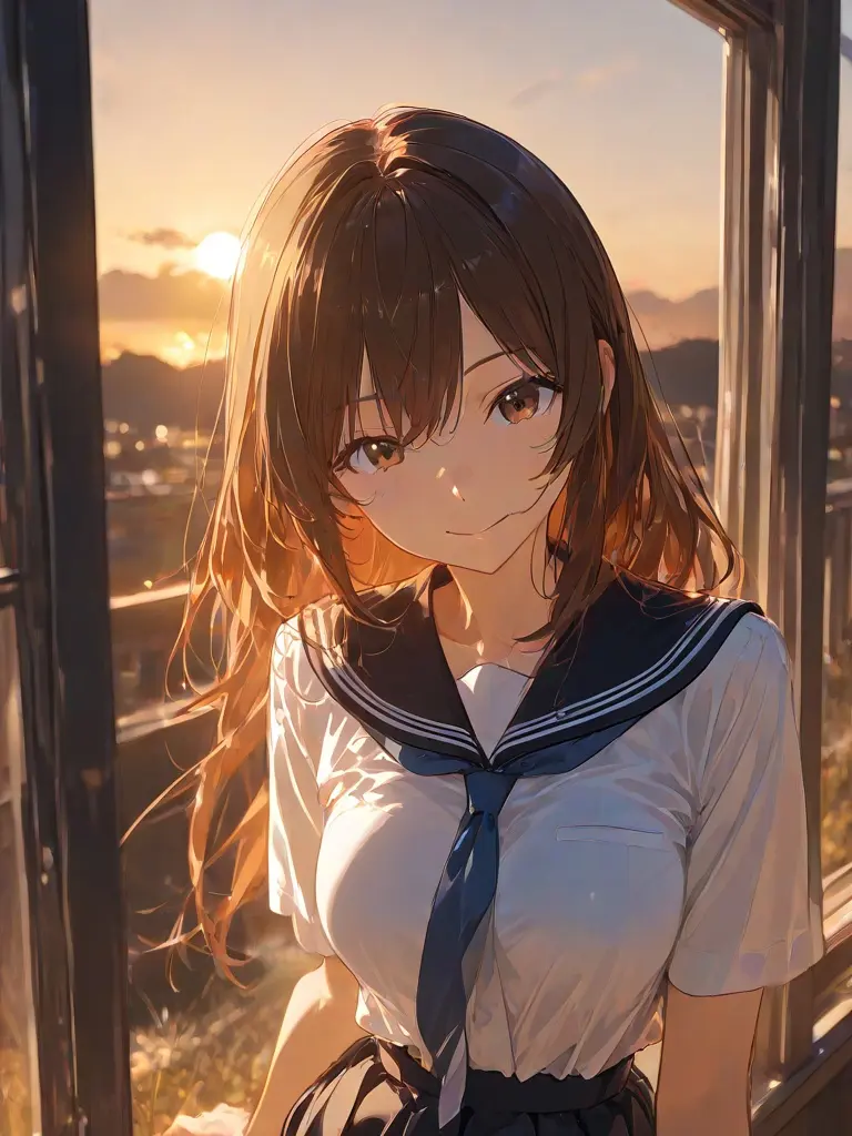 luska의 널 살릴때까지.