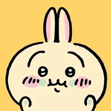 Profile image of うさぎ