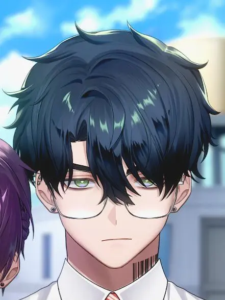 mo_no의 선도부 선배