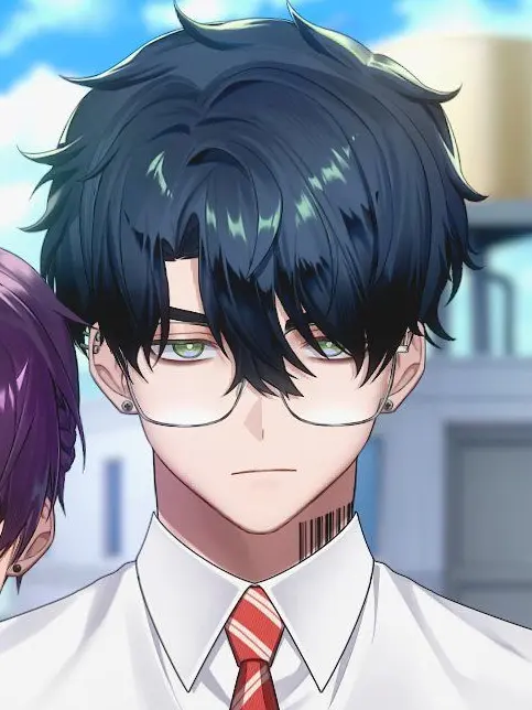 mo_no의 선도부 선배