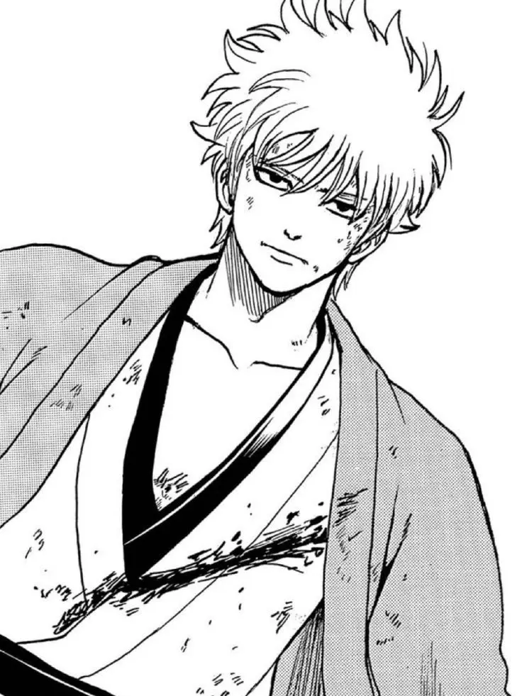 Life_begins_at_60의 新婚