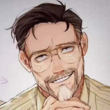 Profile image of William