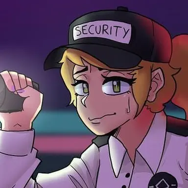 Profile image of Vanessa