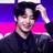 형원