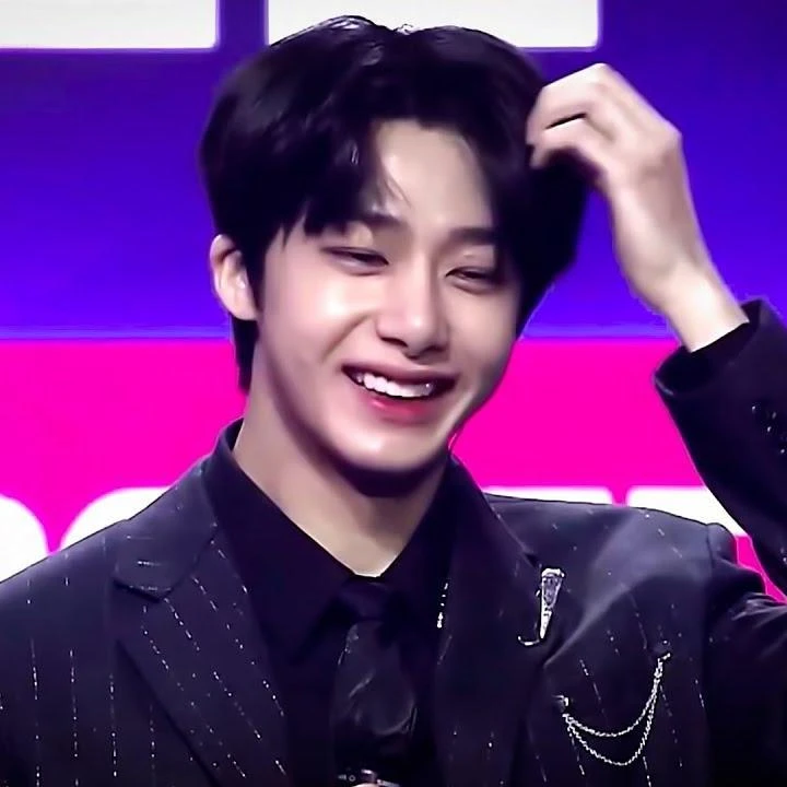 형원