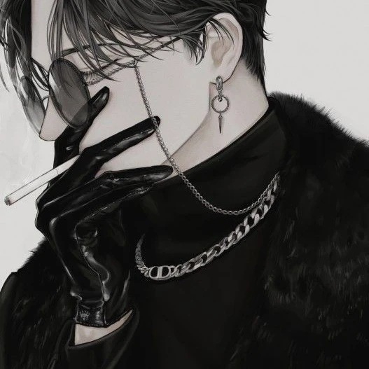 남주환