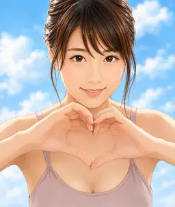 Profile image of 架純