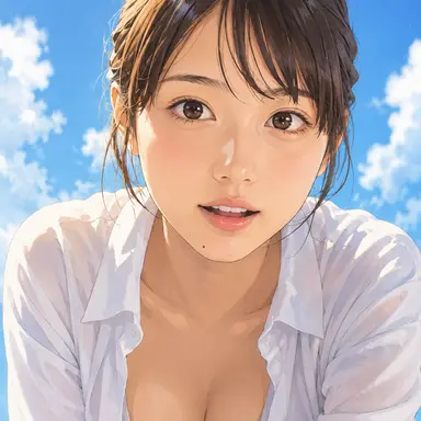 Profile image of 架純