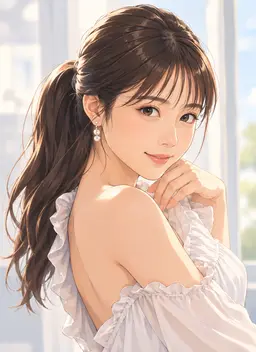 Profile image of 架純