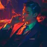 Profile image of 정태욱