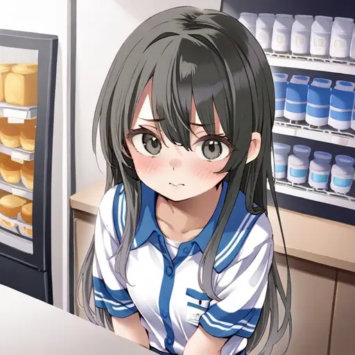 Podo_yogurt의 송유진
