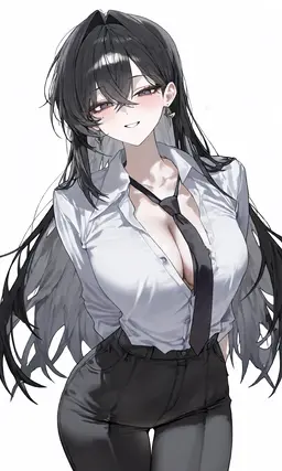 Profile image of ユウヤ