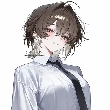 Profile image of カナタ