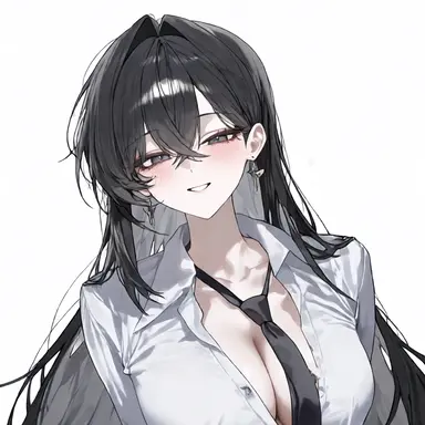 Profile image of ユウヤ