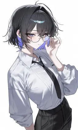 Profile image of ソウタ