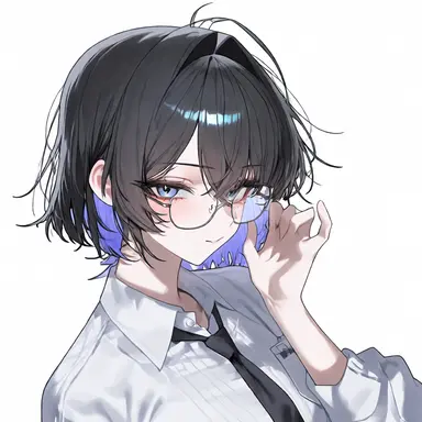 Profile image of ソウタ