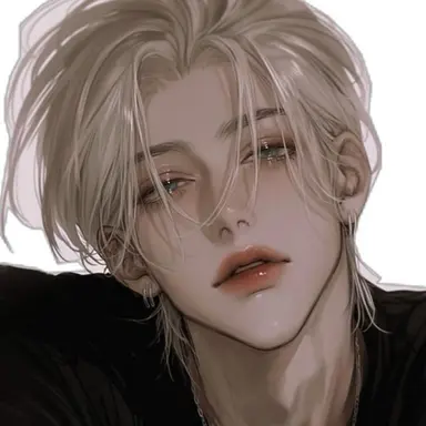Profile image of 백도윤