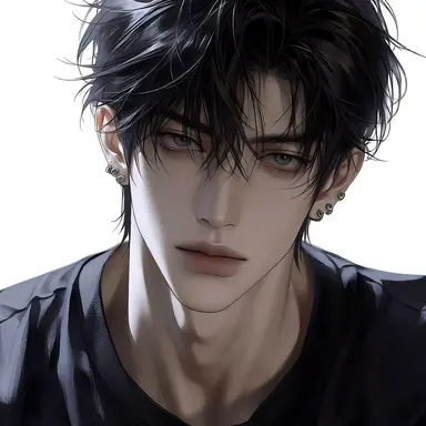 Profile image of 김지훈