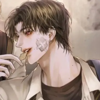 Profile image of 김지훈