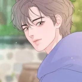 Hdueuidhdhddhdj의 이현우